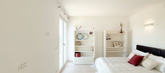 3 bedrooms Villa in Lonato del Garda, Italy No. 273283 30