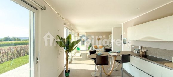 3 bedrooms Villa in Lonato del Garda, Italy No. 273283 26