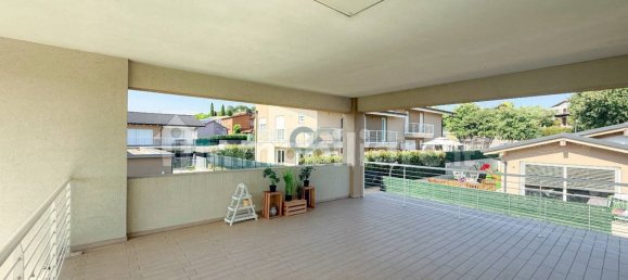 3 bedrooms Villa in Lonato del Garda, Italy No. 273283 48