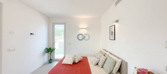 3 bedrooms Villa in Lonato del Garda, Italy No. 273283 40