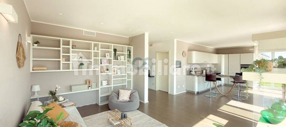 3 bedrooms Villa in Lonato del Garda, Italy No. 273283 19