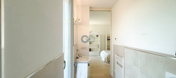 3 bedrooms Villa in Lonato del Garda, Italy No. 273283 36