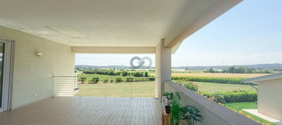 3 bedrooms Villa in Lonato del Garda, Italy No. 273283 50