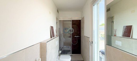 3 bedrooms Villa in Lonato del Garda, Italy No. 273283 34