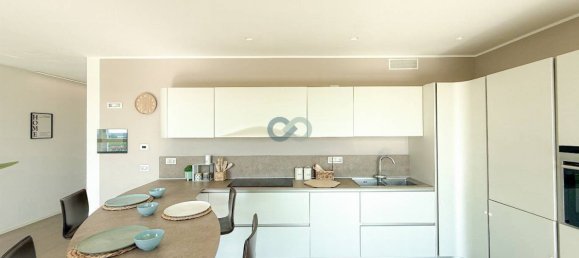 3 bedrooms Villa in Lonato del Garda, Italy No. 273283 22