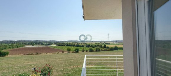 3 bedrooms Villa in Lonato del Garda, Italy No. 273283 38