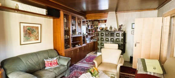 Moradia em banda de 5 divisões em Lahn-Dill, Germany N.º 141717 25