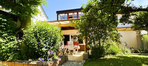 Moradia em banda de 5 divisões em Lahn-Dill, Germany N.º 141717 8