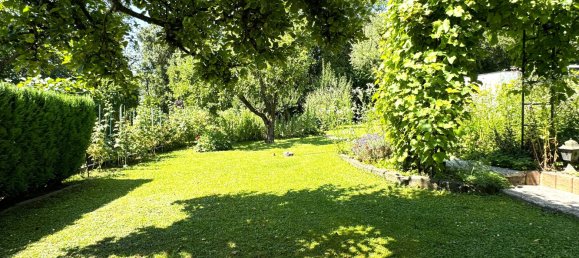 Moradia em banda de 5 divisões em Lahn-Dill, Germany N.º 141717 11