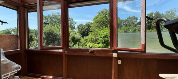 Moradia em banda de 5 divisões em Lahn-Dill, Germany N.º 141717 27