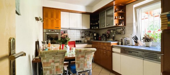 Moradia em banda de 5 divisões em Lahn-Dill, Germany N.º 141717 16