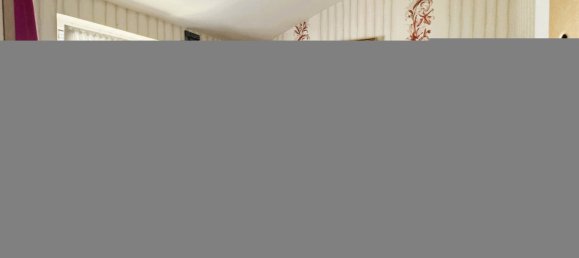 Moradia em banda de 5 divisões em Lahn-Dill, Germany N.º 141717 20