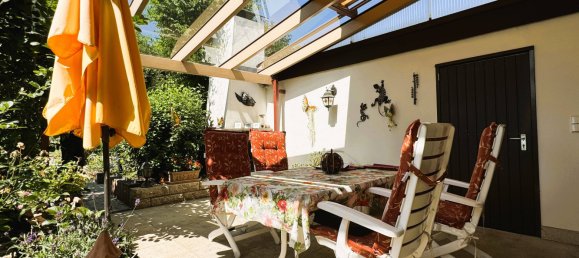 Moradia em banda de 5 divisões em Lahn-Dill, Germany N.º 141717 5