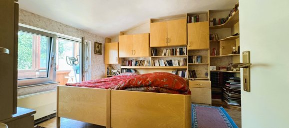 Moradia em banda de 5 divisões em Lahn-Dill, Germany N.º 141717 14