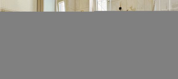 Moradia em banda de 5 divisões em Lahn-Dill, Germany N.º 141717 23