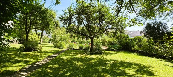 Moradia em banda de 5 divisões em Lahn-Dill, Germany N.º 141717 13