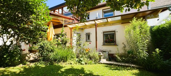 Moradia em banda de 5 divisões em Lahn-Dill, Germany N.º 141717 7