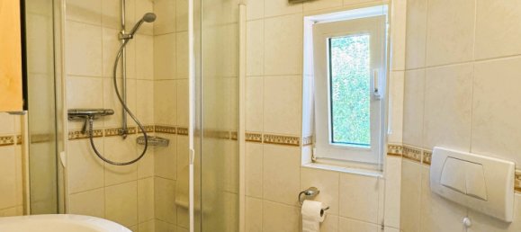 Moradia em banda de 5 divisões em Lahn-Dill, Germany N.º 141717 22