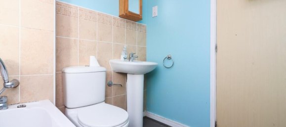 3 bedrooms Townhouse in Bridgwater, United Kingdom No. 13704 49