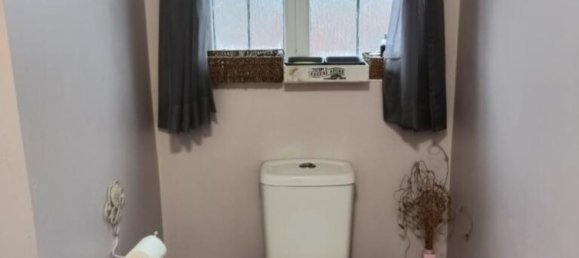 3 bedrooms Townhouse in Bridgwater, United Kingdom No. 13704 6