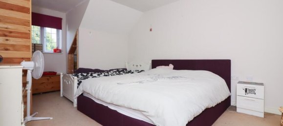 3 bedrooms Townhouse in Bridgwater, United Kingdom No. 13704 3