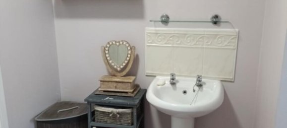 3 bedrooms Townhouse in Bridgwater, United Kingdom No. 13704 8