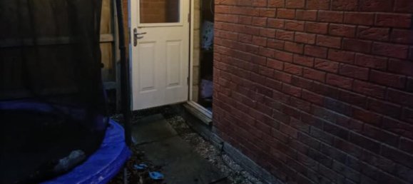 3 bedrooms Townhouse in Bridgwater, United Kingdom No. 13704 15