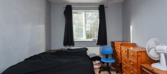 3 bedrooms Townhouse in Bridgwater, United Kingdom No. 13704 31