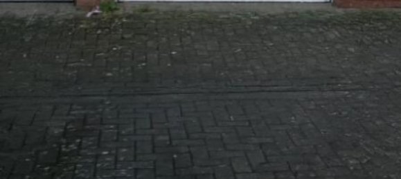 3 bedrooms Townhouse in Bridgwater, United Kingdom No. 13704 16