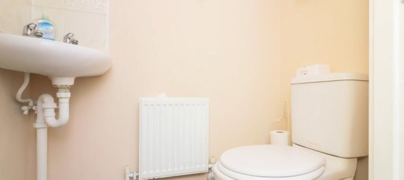 3 bedrooms Townhouse in Bridgwater, United Kingdom No. 13704 43