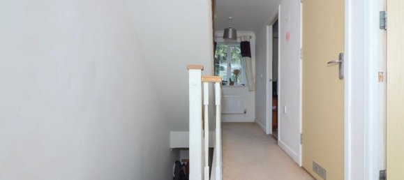 3 bedrooms Townhouse in Bridgwater, United Kingdom No. 13704 30