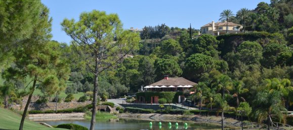  Land in Malaga, Spain No. 149449 4