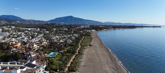  Land in Malaga, Spain No. 149449 2