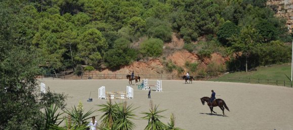  Land in Malaga, Spain No. 149449 3