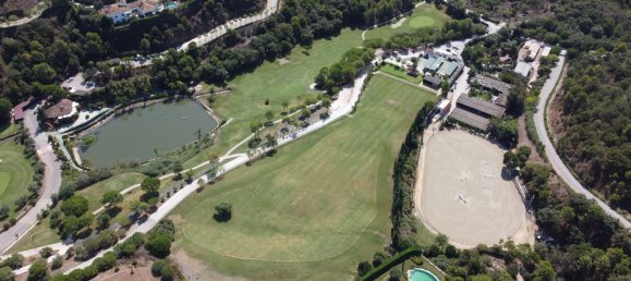  Land in Malaga, Spain No. 149449 5