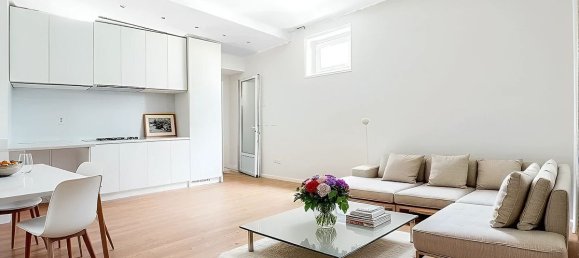 1 chambre Appartement à Malakoff, France No. 120431 3