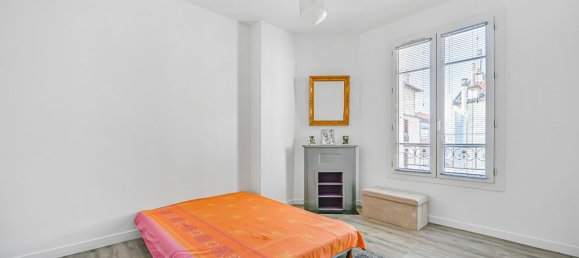 1 chambre Appartement à Malakoff, France No. 120431 7