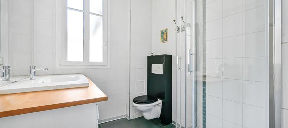 1 chambre Appartement à Malakoff, France No. 120431 9