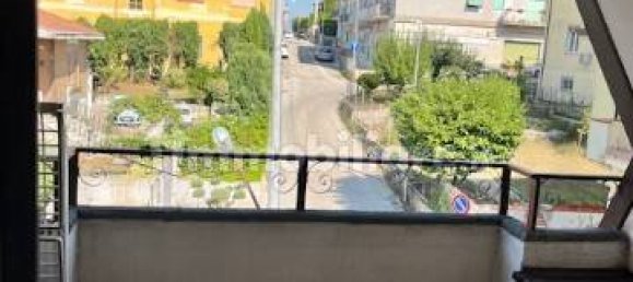 3 bedrooms Apartment in Ceccano, Italy No. 333505 7