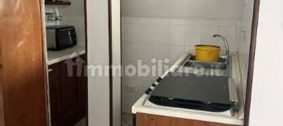 3 bedrooms Apartment in Ceccano, Italy No. 333505 6