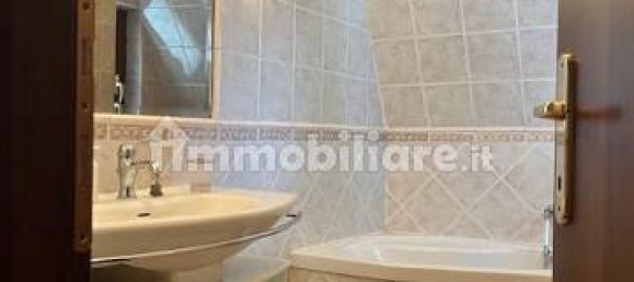 3 bedrooms Apartment in Ceccano, Italy No. 333505 17