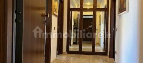 3 bedrooms Apartment in Ceccano, Italy No. 333505 3