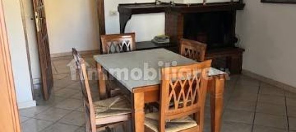 3 bedrooms Apartment in Ceccano, Italy No. 333505 5