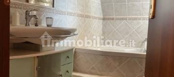 3 bedrooms Apartment in Ceccano, Italy No. 333505 16