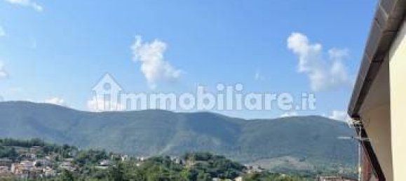 3 bedrooms Apartment in Ceccano, Italy No. 333505 13