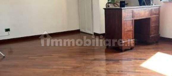 3 bedrooms Apartment in Ceccano, Italy No. 333505 15