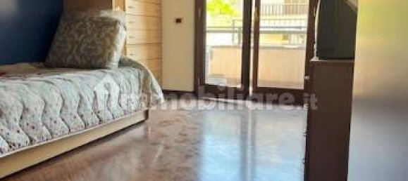 3 bedrooms Apartment in Ceccano, Italy No. 333505 14