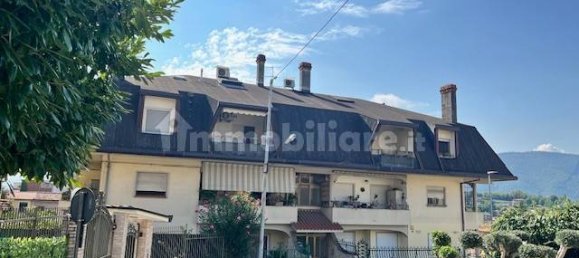 3 bedrooms Apartment in Ceccano, Italy No. 333505 2