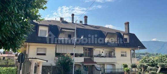 3 bedrooms Apartment in Ceccano, Italy No. 333505 18