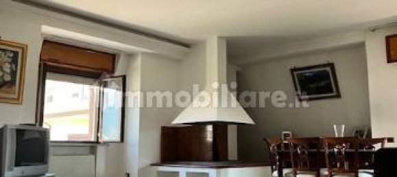 3 bedrooms Apartment in Ceccano, Italy No. 333505 8